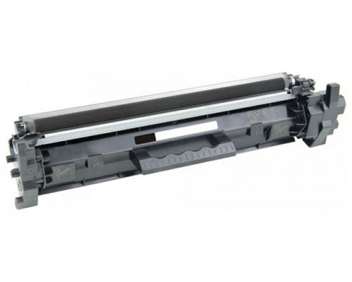 Toner inkpro hp cf294x 94x negro