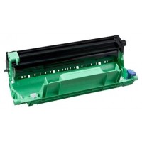 Tambor compatible dayma brother dr1050 dr1035