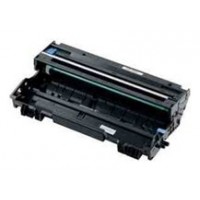 Tambor compatible dayma brother dr2000 dr2005