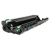Tambor compatible dayma brother dr241cl dr221