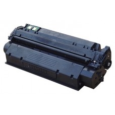 Toner compatible dayma hp q2613x q2624x