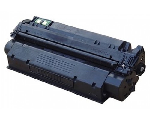 Toner compatible dayma hp q2613x q2624x