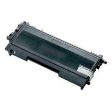 Toner compatible dayma brother tn2000 2005