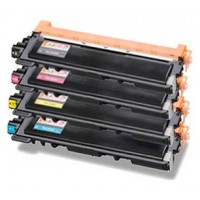 Toner compatible dayma brother tn230 tn210
