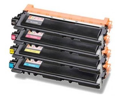 Toner compatible dayma brother tn230 tn210
