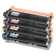 Toner dayma brother tn230 tn210 magenta