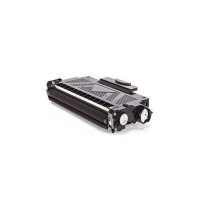 TONER COMPATIBLE DAYMA BROTHER TN2420XL NEGRO 6.000 PAG PREMIUM CON CHIP