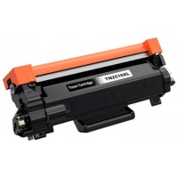 INKOEM T&oacute;ner Compatible Brother TN2510