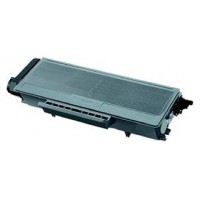 Toner compatible dayma brother tn3145 tn3170