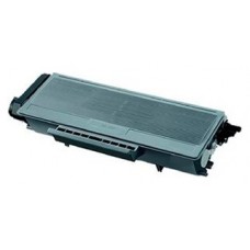 Toner compatible dayma brother tn3145 tn3170
