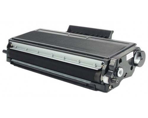 Toner compatible dayma brother tn3480 tn3430