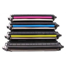 Toner compatible dayma brother tn421 negro