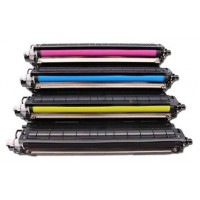 Toner compatible dayma brother tn421 magenta
