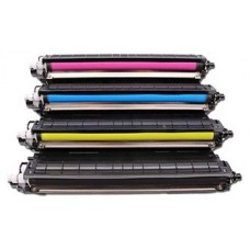 Toner compatible dayma brother tn426 magenta