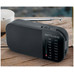 MUSE M-025 R NEGRO / RADIO PORTÁTIL-M03 MUSE M-025 R NEGRO / RADIO PORTÁTIL