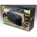 MUSE M-025 R NEGRO / RADIO PORTÁTIL-M03 MUSE M-025 R NEGRO / RADIO PORTÁTIL