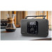 MUSE M-091 R BLACK / RADIO PORTÁTIL-M06 MUSE M-091 R BLACK / RADIO PORTÁTIL