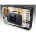 MUSE M-091 R BLACK / RADIO PORTÁTIL-M06 MUSE M-091 R BLACK / RADIO PORTÁTIL