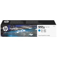 Toner hp pagewide pro 991x cian