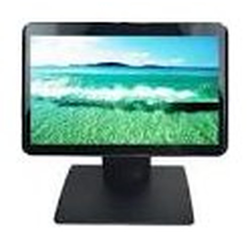 Premier M-10 H monitor POS 25,6 cm (10.1") 1024 x 600 Pixeles LCD-DI25 Premier M-10 H monitor POS 25,6 cm (10.1") 1024 x 600 Pixeles LCD