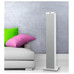 MUSE M-1250BTW BLANCO / ALTAVOZ BLUETOOTH CON RADIO PLL-M05 MUSE M-1250BTW BLANCO / ALTAVOZ BLUETOOTH CON RADIO PLL