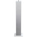 MUSE M-1250BTW BLANCO / ALTAVOZ BLUETOOTH CON RADIO PLL-M05 MUSE M-1250BTW BLANCO / ALTAVOZ BLUETOOTH CON RADIO PLL