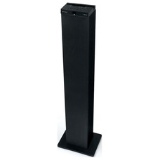 MUSE M-1250 BT NEGRO / ALTAVOZ BLUETOOTH CON RADIO PLL-M05 MUSE M-1250 BT NEGRO / ALTAVOZ BLUETOOTH CON RADIO PLL