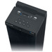 MUSE M-1250 BT NEGRO / ALTAVOZ BLUETOOTH CON RADIO PLL-M05 MUSE M-1250 BT NEGRO / ALTAVOZ BLUETOOTH CON RADIO PLL