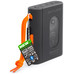 MUSE M-132 WM NEGRO / REPRODUCTOR DE CASETES DE AUDIO / BLUETOOTH-M09 MUSE M-132 WM NEGRO / REPRODUCTOR DE CASETES DE AUDIO / BLUETOOTH