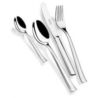 MONIX SET 24 PIECES CUTLERY M180974