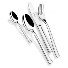 MONIX SET 24 PIECES CUTLERY M180974