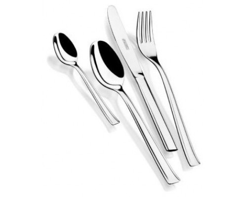 MONIX SET 24 PIECES CUTLERY M180974