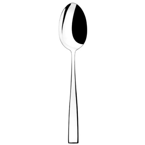 MON-CUCHARA M190001-SX4 MON-CUCHARA M190001