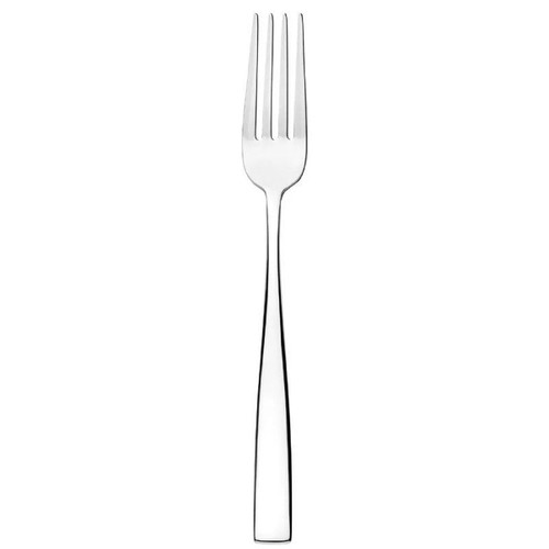 MON-TENEDOR M190002-SX4 MON-TENEDOR M190002