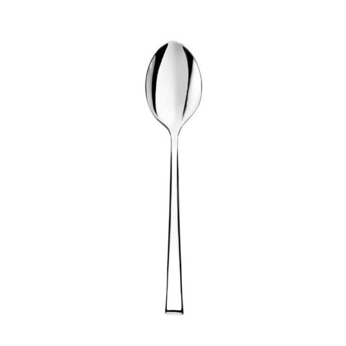 MON-CUCHARA M190004-SX3 MON-CUCHARA M190004