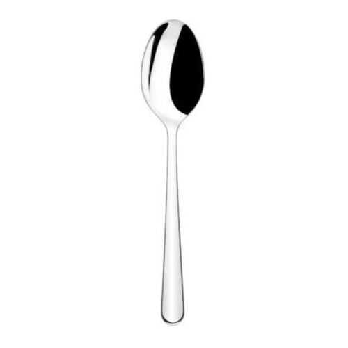 MON-CUCHARA M191001-SX4 MON-CUCHARA M191001