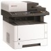 KYOCERA  Multifuncion Laser Monocromo ECOSYS M2040DN (Tasa Weee incluida)