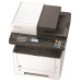 KYOCERA  Multifuncion Laser Monocromo ECOSYS M2040DN (Tasa Weee incluida)