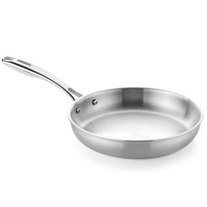 SARTEN MONIX M211220-DU3 SARTEN MONIX M211220