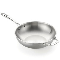 MON-WOK M212028-5DU MON-WOK M212028