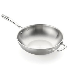 MON-WOK M212028-SX5 MON-WOK M212028