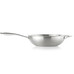 MON-WOK M212028-DU5 MON-WOK M212028