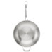 MON-WOK M212028-DU5 MON-WOK M212028