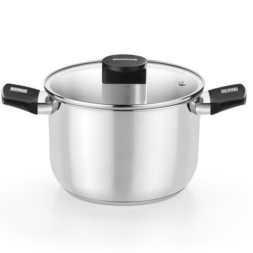 OLLA MONIX M240224-SX5 OLLA MONIX M240224