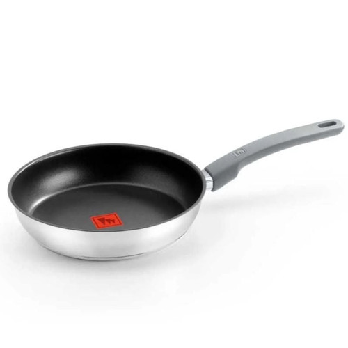 SARTEN MONIX M241304-SX3 SARTEN MONIX M241304