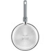 SARTEN MONIX M241304-SX3 SARTEN MONIX M241304