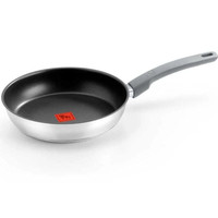 SARTEN MONIX M241307-4SX SARTEN MONIX M241307