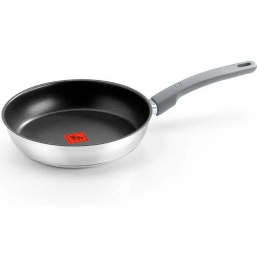 SARTEN MONIX M241307-SX4 SARTEN MONIX M241307