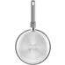 SARTEN MONIX M241307-SX4 SARTEN MONIX M241307