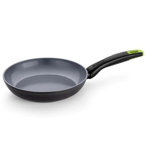 SARTEN MONIX ECO NATURE 22-SX3 SARTEN MONIX ECO NATURE 22